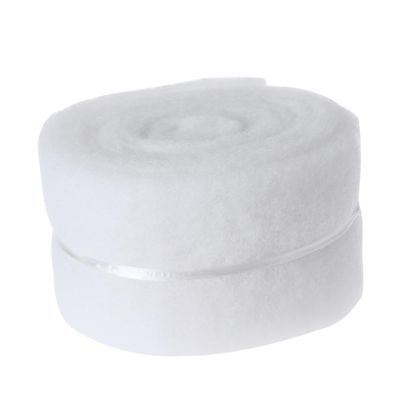 Kisangel Biochemical Filter Sponge for Aquariums