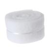 Kisangel Biochemical Filter Sponge for Aquariums view 1