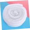 Kisangel Biochemical Filter Sponge for Aquariums view 2