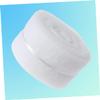 Kisangel Biochemical Filter Sponge for Aquariums view 3