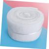 Kisangel Biochemical Filter Sponge for Aquariums view 4
