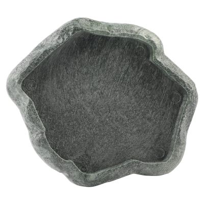 CDQL Reptile Feeding Station