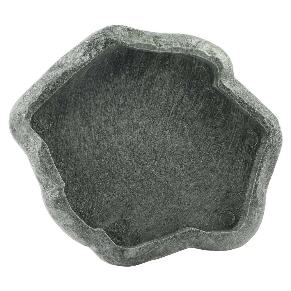 CDQL Reptile Feeding Station
