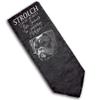 DEKOLANDO Personalized English Bulldog Memorial Grave Stake, 22 x 8 view 1