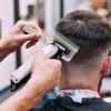 4-Piece Fade Comb Set for Hair Clippers view 2