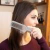 4-Piece Fade Comb Set for Hair Clippers view 3