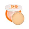 Malu Wilz High Protect Sun Powder Foundation SPF 50 Refill No. 60 Cool Beige, 9.5 g view 1