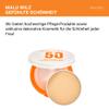 Malu Wilz High Protect Sun Powder Foundation SPF 50 Refill No. 60 Cool Beige, 9.5 g view 2