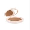 Sensilis Peptide Lip Colour Lip Gloss, Nude Sriracha, 10 ml view 2