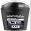 L'Oréal Men Expert Deo Roll-On 48h Against Sweat Odor, 100 ml view 1
