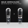 L'Oréal Men Expert Deo Roll-On 48h Against Sweat Odor, 100 ml view 2