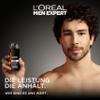 L'Oréal Men Expert Deo Roll-On 48h Against Sweat Odor, 100 ml view 3