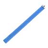 Yardwe Pet Parrot Toy Stand view 1