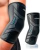 NativoDex Elbow Brace for Tennis Elbow, Men & Women, Golfer's Elbow view 1