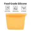 Silicone Dog Treat Pouch for Training view 3