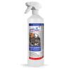 Smoke Resin Remover Spray 1000 ml view 1