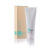 D'AVEIA Diaper Cream (75 ml) view 1