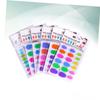Healeved 2-Piece Nonwoven Nail Silk for Nail Extensions view 2