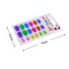 Healeved 2-Piece Nonwoven Nail Silk for Nail Extensions view 3