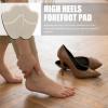 Forefoot Pads for High Heels – Breathable view 2