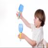 AIDBONES 5-Pack Silicone Grip Aids for Teens and Adults view 3