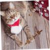 Happyyami Cat Chew Toys, 2-Pack view 4