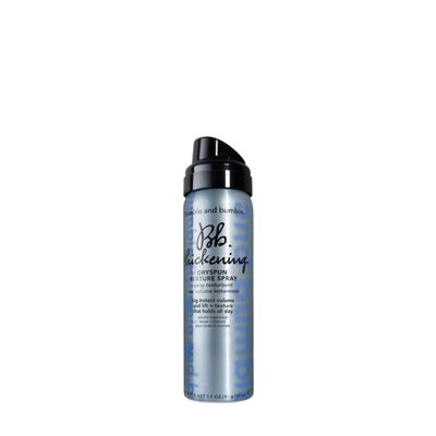 Bumble and bumble Thickening Dryspun Texture Spray 60 ml