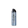 Bumble and bumble Thickening Dryspun Texture Spray 60 ml view 1
