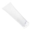 FOMIYES 5-Piece Empty Refillable Roller Bottles view 3