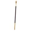 Long Back Scratcher, Ergonomic Scratching Aid for Seniors view 1