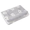 Dog Blanket - Soft Warm Cushion Mat view 1