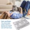 Dog Blanket - Soft Warm Cushion Mat view 2