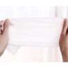Healvian 2-Pack Reusable Facial Cleansing Towels, Biodegradable Makeup Removers, Extra Thick and Skin-Friendly view 2