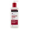 Neutrogena CICA Intensive Repair Body Lotion, 250 ml view 1