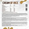 OLIMP SPORT NUTRITION Olimp Cream of Rice - 1000 g - Vanilla view 2