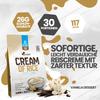 OLIMP SPORT NUTRITION Olimp Cream of Rice - 1000 g - Vanilla view 3