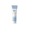 By Veira Moisture Hair Cream 200 ml Leave-In Anti-Frizz view 1