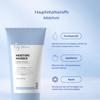 By Veira Moisture Hair Cream 200 ml Leave-In Anti-Frizz view 2