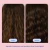 By Veira Moisture Hair Cream 200 ml Leave-In Anti-Frizz view 4