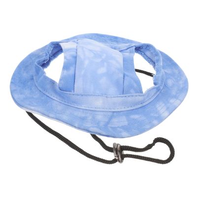 INOOMP Puppy Sun Hat with Ears