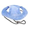 INOOMP Puppy Sun Hat with Ears view 1
