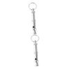 Supvox 2-Pack Dog Whistle view 1