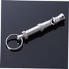 Supvox 2-Pack Dog Whistle view 2