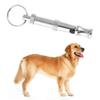 Supvox 2-Pack Dog Whistle view 3