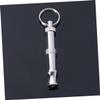 Supvox 2-Pack Dog Whistle view 4