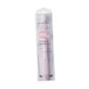 minkissy Nano Toothbrush, Gentle Gum Care, Soft Bristles, Travel Size, 2-Pack, Sky view 2