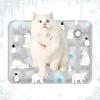 Self-Cooling Mat for Dogs view 1