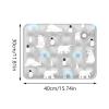 Self-Cooling Mat for Dogs view 4