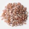 59 mm Natural Crystals, Gravel, Labradorite, Agate and Ore Chips for Aquariums, Home Decor and DIY (No. 35 Sunstone, 100 g) view 1
