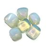 CZAOINCU Opalite Irregular Polished Tumbled Stone view 1